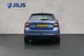 Skoda Rapid/Spaceback 1.2 TSI Greentech JOY | Trekhaak | Navigatie | Cru Bleu - thumbnail 8