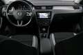 Skoda Rapid/Spaceback 1.2 TSI Greentech JOY | Trekhaak | Navigatie | Cru Bleu - thumbnail 2