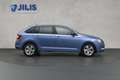 Skoda Rapid/Spaceback 1.2 TSI Greentech JOY | Trekhaak | Navigatie | Cru Bleu - thumbnail 22