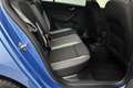 Skoda Rapid/Spaceback 1.2 TSI Greentech JOY | Trekhaak | Navigatie | Cru Bleu - thumbnail 14