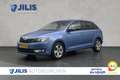 Skoda Rapid/Spaceback 1.2 TSI Greentech JOY | Trekhaak | Navigatie | Cru Bleu - thumbnail 1