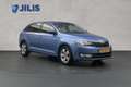Skoda Rapid/Spaceback 1.2 TSI Greentech JOY | Trekhaak | Navigatie | Cru Bleu - thumbnail 23