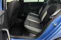 Skoda Rapid/Spaceback 1.2 TSI Greentech JOY | Trekhaak | Navigatie | Cru Bleu - thumbnail 24