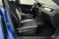 Skoda Rapid/Spaceback 1.2 TSI Greentech JOY | Trekhaak | Navigatie | Cru Bleu - thumbnail 28