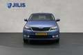 Skoda Rapid/Spaceback 1.2 TSI Greentech JOY | Trekhaak | Navigatie | Cru Bleu - thumbnail 7