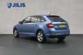 Skoda Rapid/Spaceback 1.2 TSI Greentech JOY | Trekhaak | Navigatie | Cru Bleu - thumbnail 6