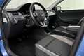 Skoda Rapid/Spaceback 1.2 TSI Greentech JOY | Trekhaak | Navigatie | Cru Bleu - thumbnail 20
