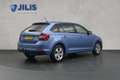 Skoda Rapid/Spaceback 1.2 TSI Greentech JOY | Trekhaak | Navigatie | Cru Bleu - thumbnail 21