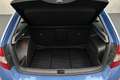 Skoda Rapid/Spaceback 1.2 TSI Greentech JOY | Trekhaak | Navigatie | Cru Bleu - thumbnail 13
