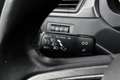 Skoda Rapid/Spaceback 1.2 TSI Greentech JOY | Trekhaak | Navigatie | Cru Bleu - thumbnail 17