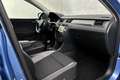 Skoda Rapid/Spaceback 1.2 TSI Greentech JOY | Trekhaak | Navigatie | Cru Bleu - thumbnail 27