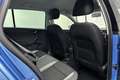 Skoda Rapid/Spaceback 1.2 TSI Greentech JOY | Trekhaak | Navigatie | Cru Bleu - thumbnail 15