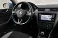 Skoda Rapid/Spaceback 1.2 TSI Greentech JOY | Trekhaak | Navigatie | Cru Bleu - thumbnail 11