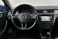 Skoda Rapid/Spaceback 1.2 TSI Greentech JOY | Trekhaak | Navigatie | Cru Bleu - thumbnail 9