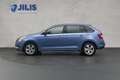 Skoda Rapid/Spaceback 1.2 TSI Greentech JOY | Trekhaak | Navigatie | Cru Bleu - thumbnail 5