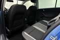 Skoda Rapid/Spaceback 1.2 TSI Greentech JOY | Trekhaak | Navigatie | Cru Bleu - thumbnail 12