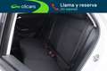 Volkswagen T-Roc 1.0 TSI Advance Style 81kW Blanco - thumbnail 34