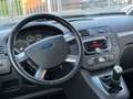 Ford C-Max Style mit Klimaautomatik Silber - thumbnail 13