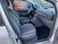 Ford C-Max Style mit Klimaautomatik Silber - thumbnail 8