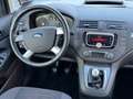 Ford C-Max Style mit Klimaautomatik Silber - thumbnail 12