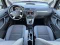 Ford C-Max Style mit Klimaautomatik Silber - thumbnail 11
