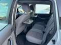Ford C-Max Style mit Klimaautomatik Silber - thumbnail 9