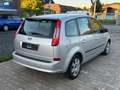 Ford C-Max Style mit Klimaautomatik Silber - thumbnail 4