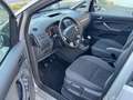 Ford C-Max Style mit Klimaautomatik Silber - thumbnail 6