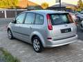 Ford C-Max Style mit Klimaautomatik Silber - thumbnail 5