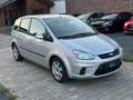 Ford C-Max Style mit Klimaautomatik Silber - thumbnail 3