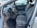 Ford C-Max Style mit Klimaautomatik Silber - thumbnail 7