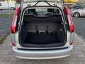 Ford C-Max Style mit Klimaautomatik Silber - thumbnail 14