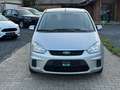 Ford C-Max Style mit Klimaautomatik Silber - thumbnail 1