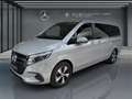 Mercedes-Benz EQV 300 Lang 5 J Garantie Gris - thumbnail 2