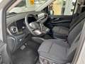 Mercedes-Benz EQV 300 Lang 5 J Garantie Gris - thumbnail 6