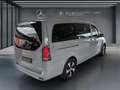 Mercedes-Benz EQV 300 Lang 5 J Garantie Grijs - thumbnail 13