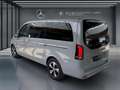 Mercedes-Benz EQV 300 Lang 5 J Garantie Gris - thumbnail 9