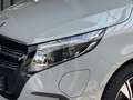 Mercedes-Benz EQV 300 Lang 5 J Garantie Gris - thumbnail 20