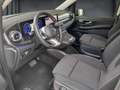 Mercedes-Benz EQV 300 Lang 5 J Garantie Grijs - thumbnail 8