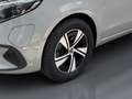 Mercedes-Benz EQV 300 Lang 5 J Garantie Grijs - thumbnail 5