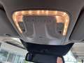 Mercedes-Benz EQV 300 Lang 5 J Garantie Gris - thumbnail 17