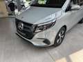 Mercedes-Benz EQV 300 Lang 5 J Garantie Gris - thumbnail 5