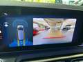 Mercedes-Benz EQV 300 Lang MBUX+DAB+Totwinkel+KAMERA+NAVI+AUT Gris - thumbnail 18
