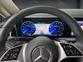 Mercedes-Benz EQV 300 Lang MBUX+DAB+Totwinkel+KAMERA+NAVI+AUT Gris - thumbnail 7