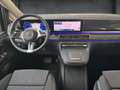 Mercedes-Benz EQV 300 Lang 5 J Garantie Gris - thumbnail 14