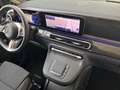 Mercedes-Benz EQV 300 Lang MBUX+DAB+Totwinkel+KAMERA+NAVI+AUT Gris - thumbnail 14