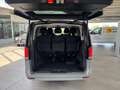 Mercedes-Benz EQV 300 Lang 5 J Garantie Gris - thumbnail 10