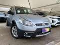 Fiat Sedici 1.9 MJT 4x4 Emotion Grigio - thumbnail 8