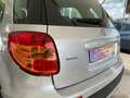 Fiat Sedici 1.9 MJT 4x4 Emotion Grigio - thumbnail 12