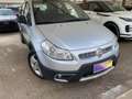 Fiat Sedici 1.9 MJT 4x4 Emotion Grigio - thumbnail 9